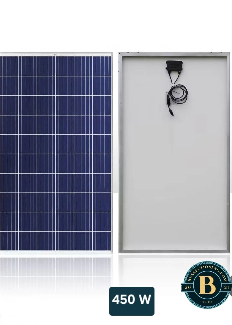 Solar Panel 450W.jpg