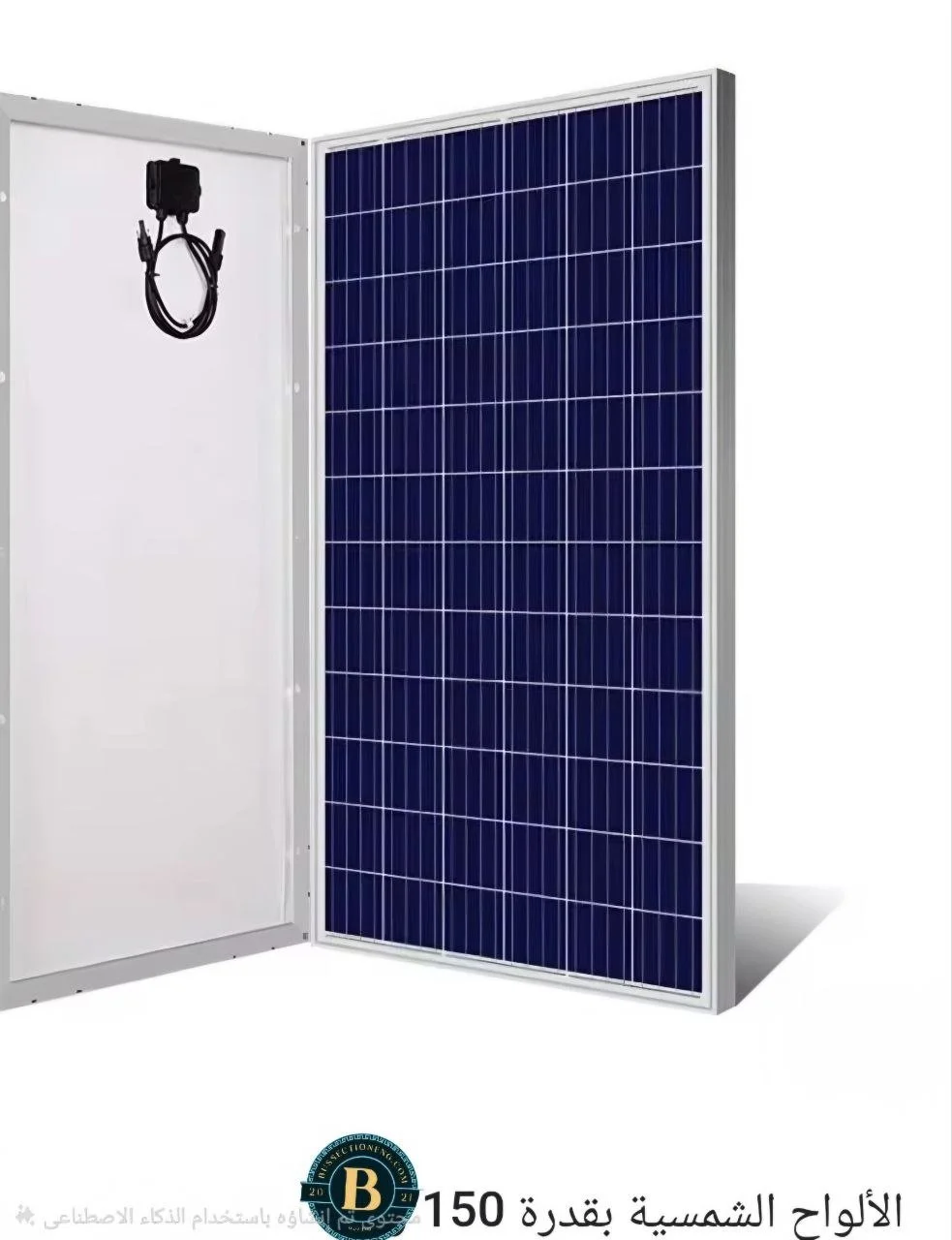 Solar Panel 150W.jpg