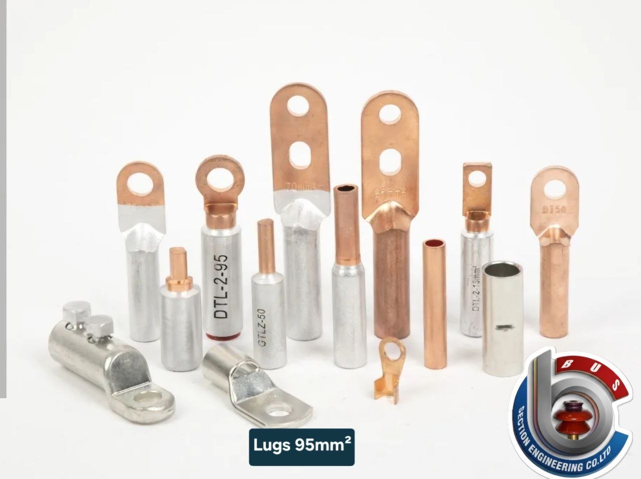 Lugs 95mm².jpg