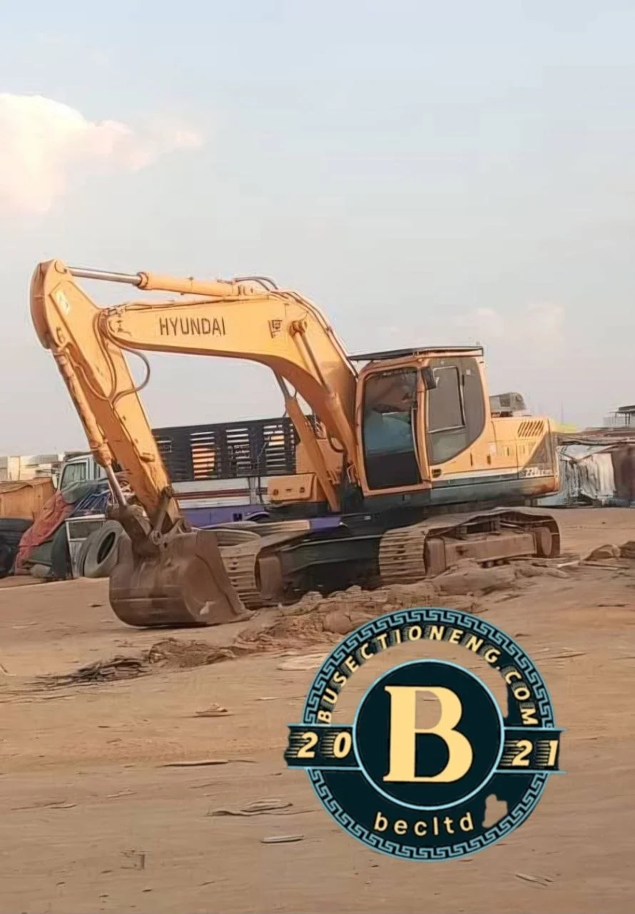 Gold Mining in Sudan: Technical Methods &amp; Equipment Guide