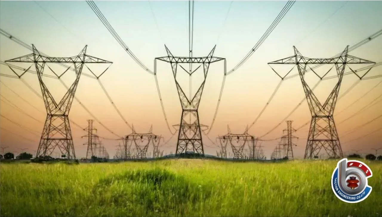 500kV vs 132kV Substations: Cost, Design &amp; Safety Comparison [2026 Guide]