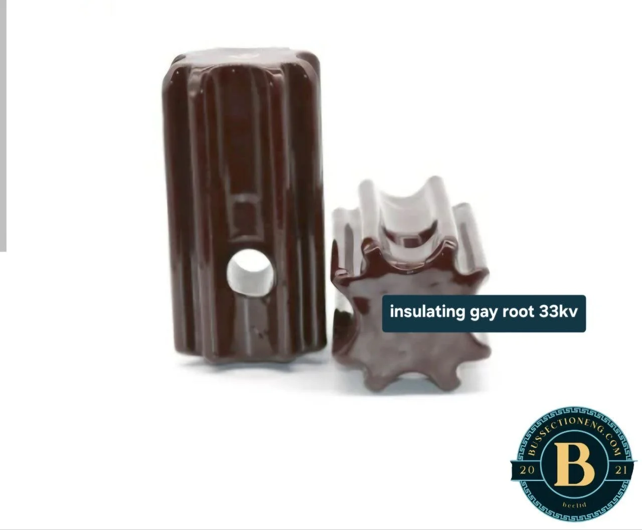 insulating gay root 33kv.jpg