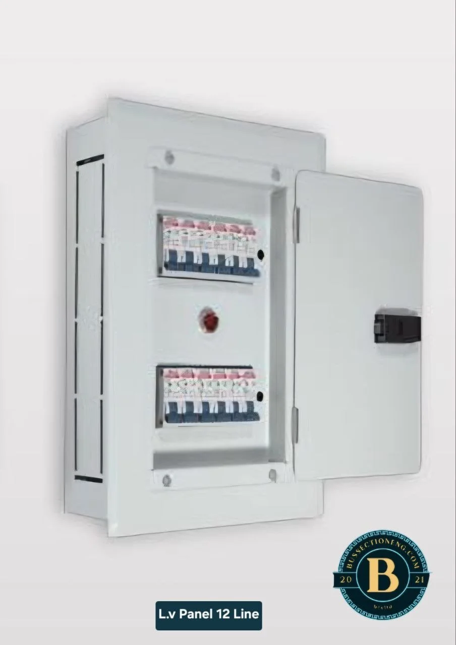 L.v panel 12 Line.jpg