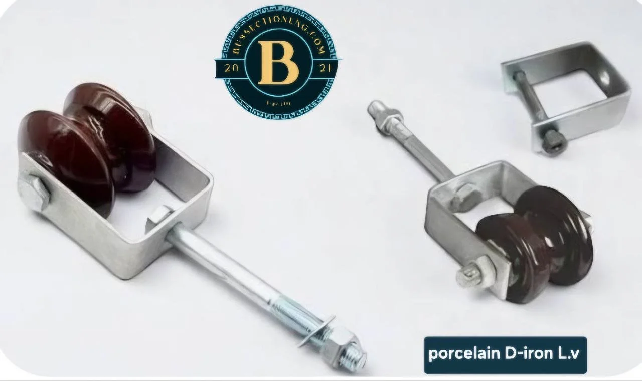 porcelain D-iron L.v.jpg