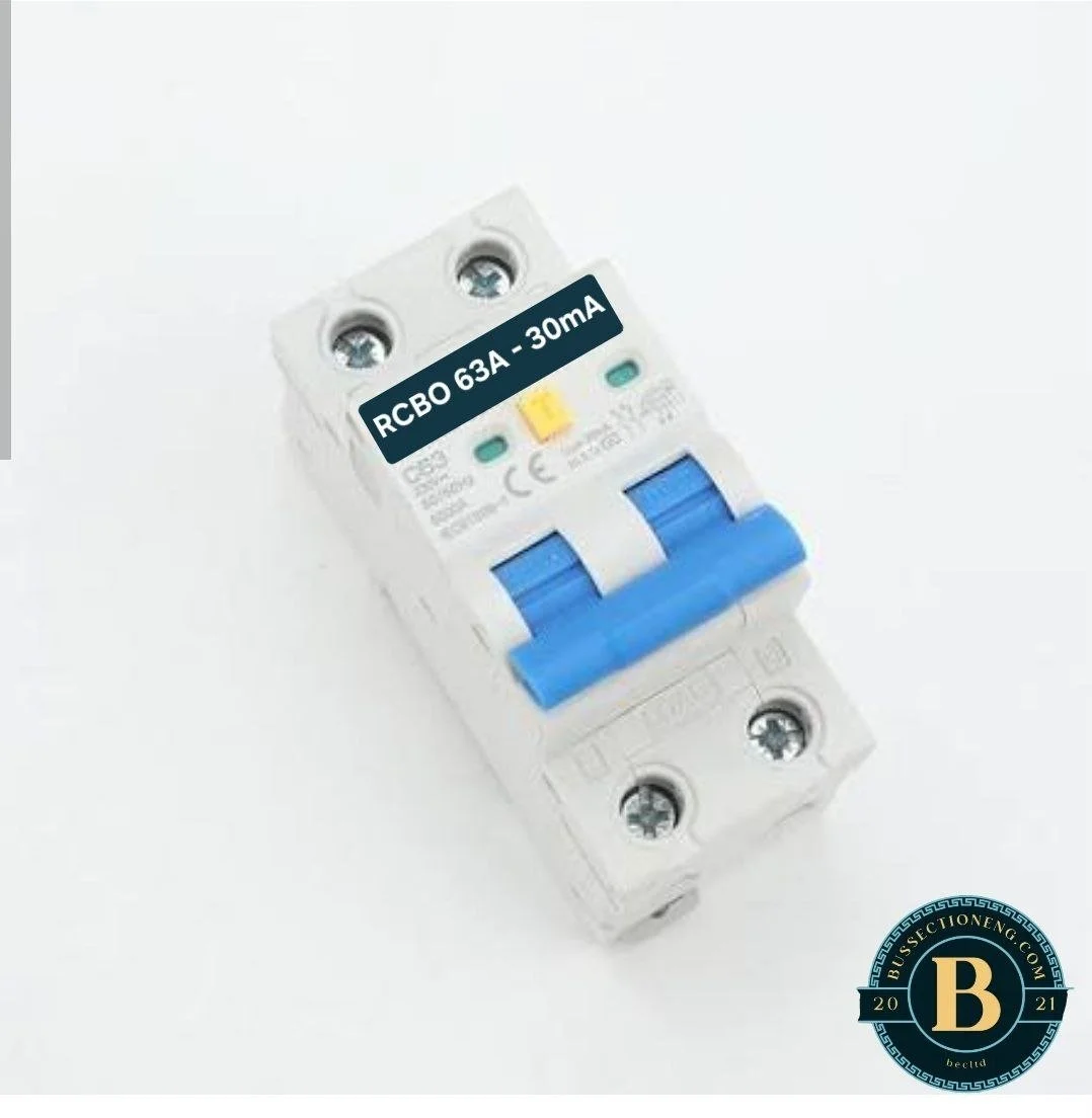 RCBO 63A 30MA.jpg