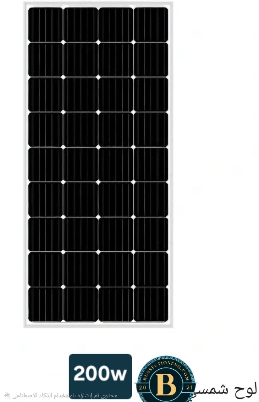 Solar Panel 200W.jpg