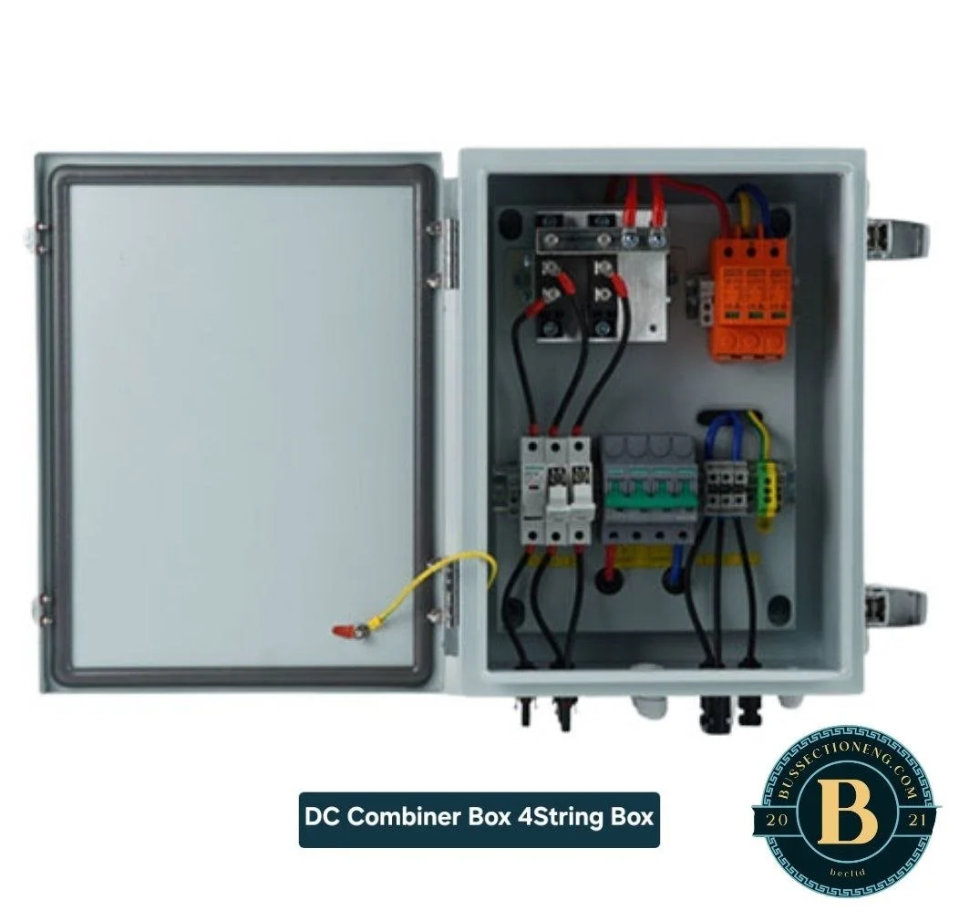 DC Combiner Box 4.jpg