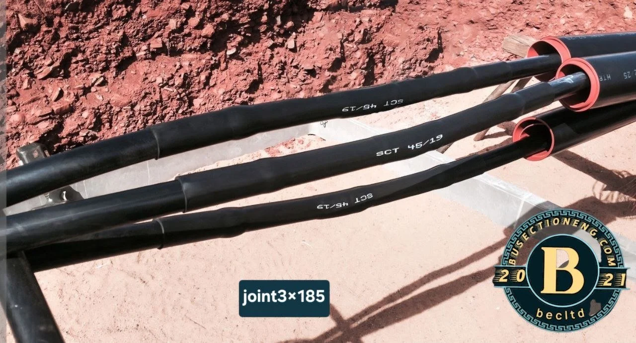 Joint3×185.jpg