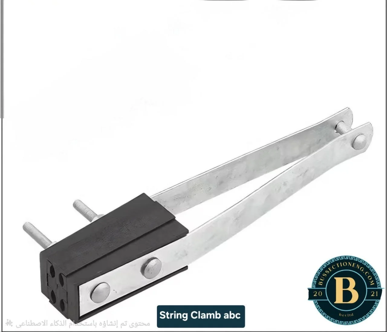 String Clamp Abc.jpg