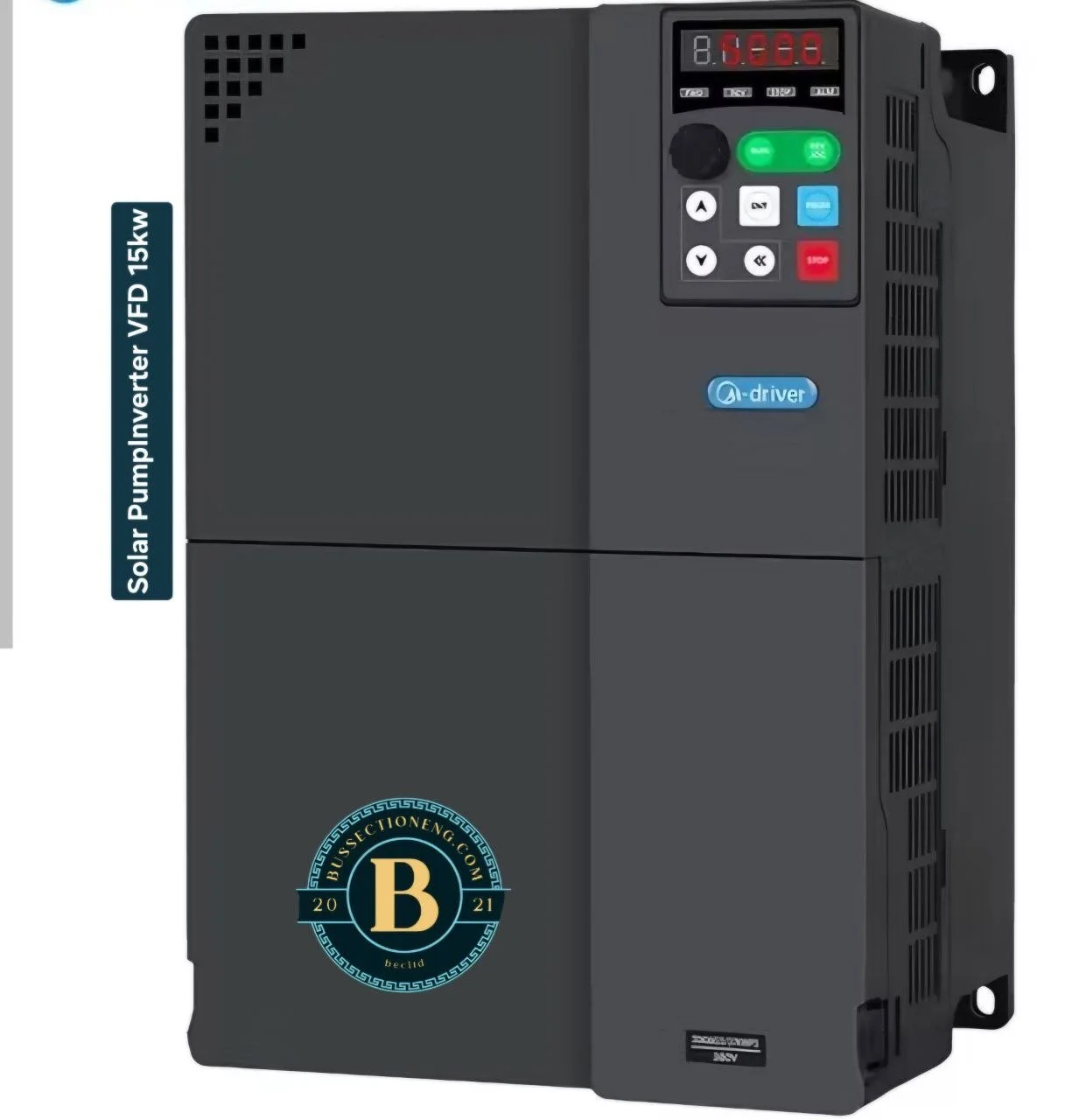 Solar Pump Inverter VFD 15KW.jpg