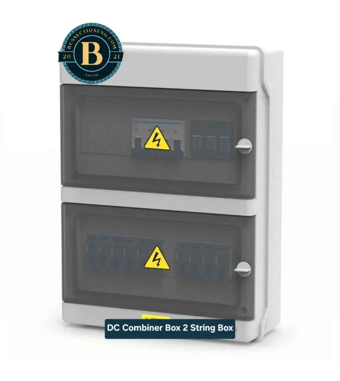 DC Combiner Box 2.jpg