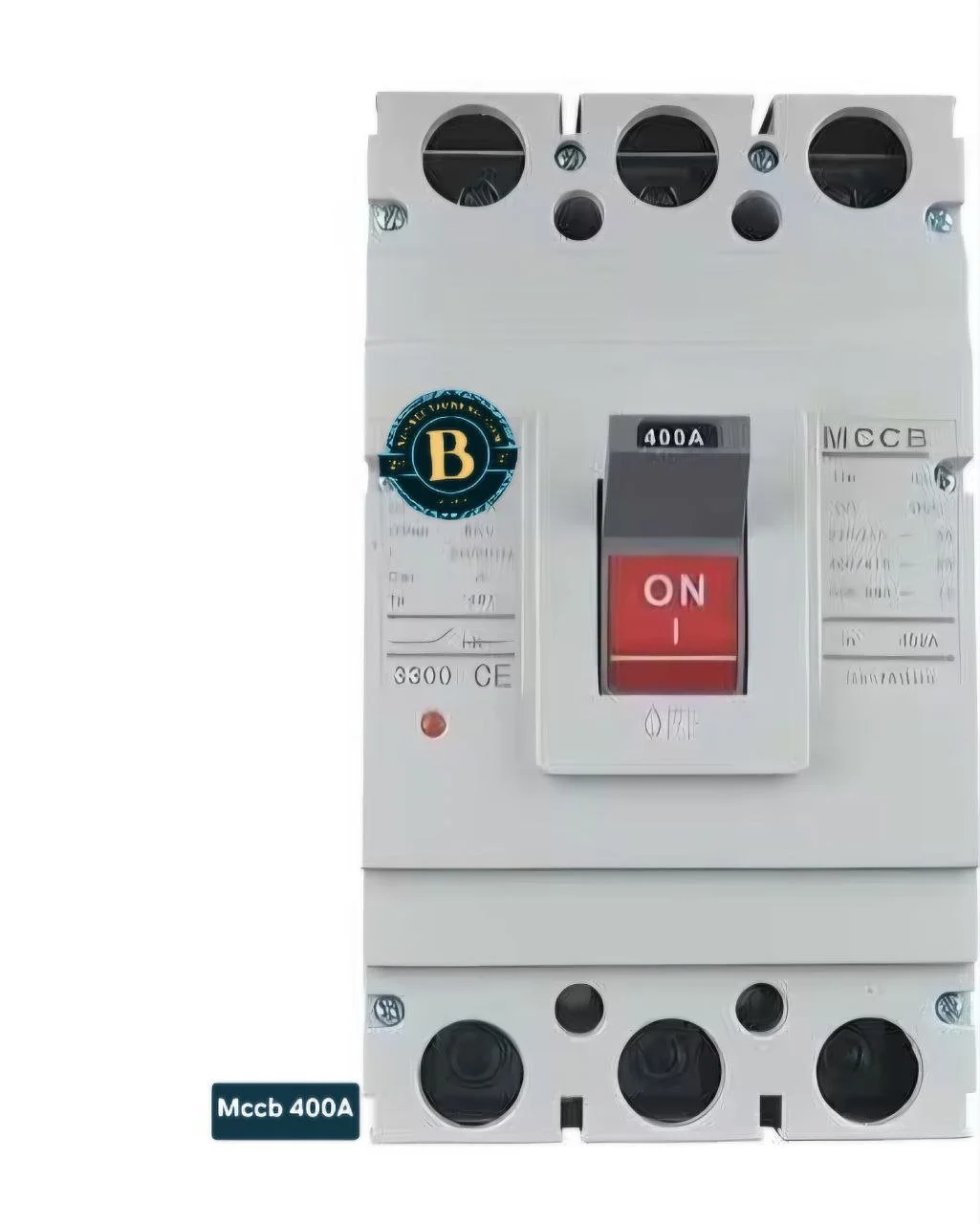 Mccb breaker 400A.jpg