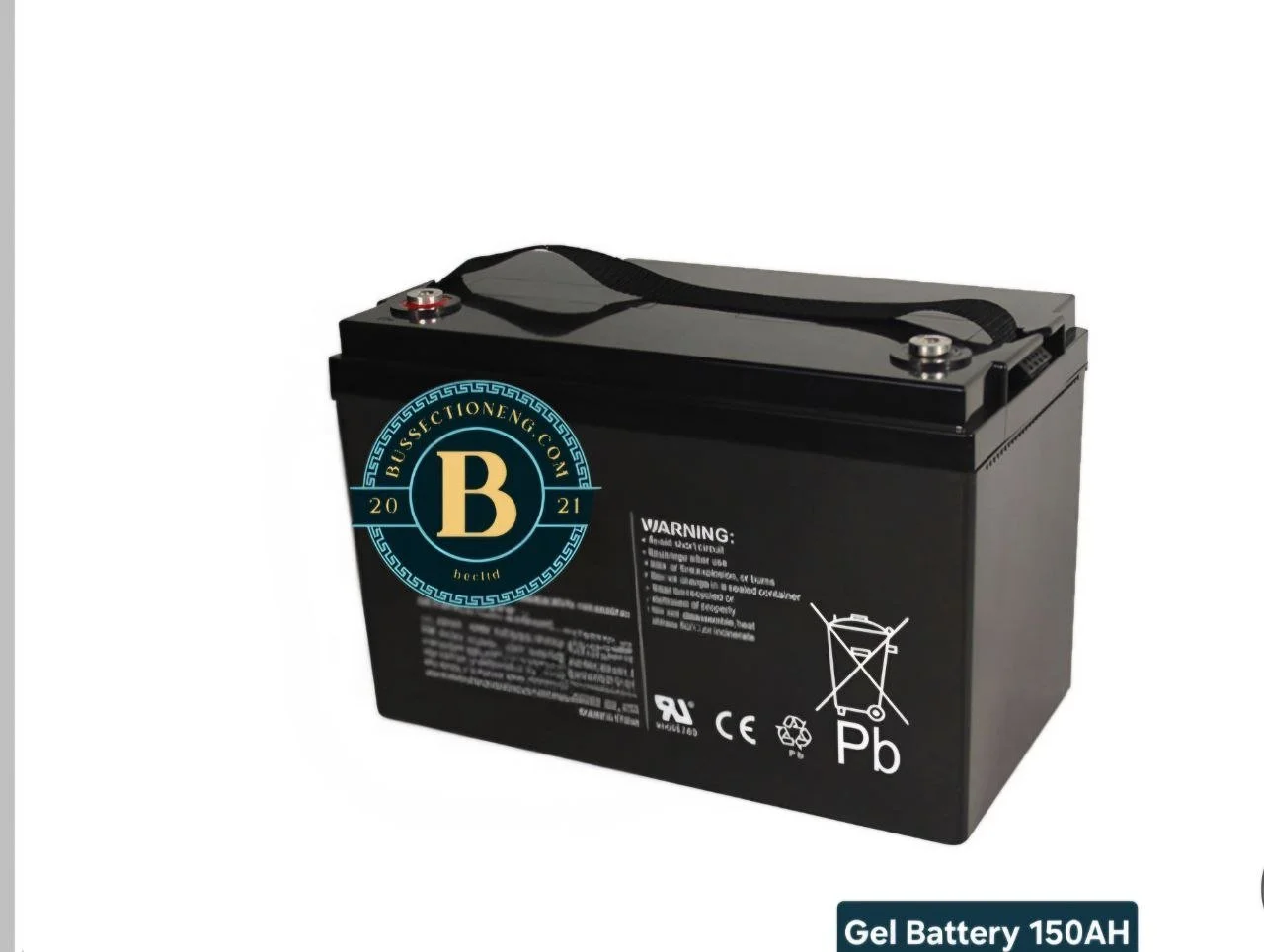 Gel Battery 150Ah.jpg