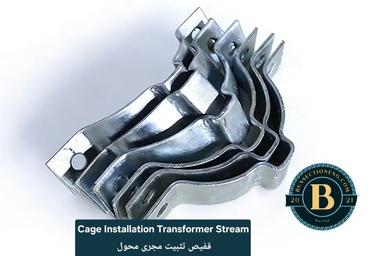 pinning cage transformer galvanized for instaal.jpg
