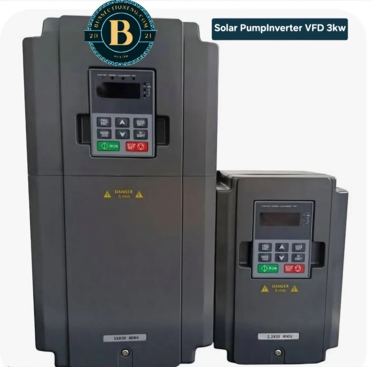 Solar Pump Inverter VFD 3KW.jpg