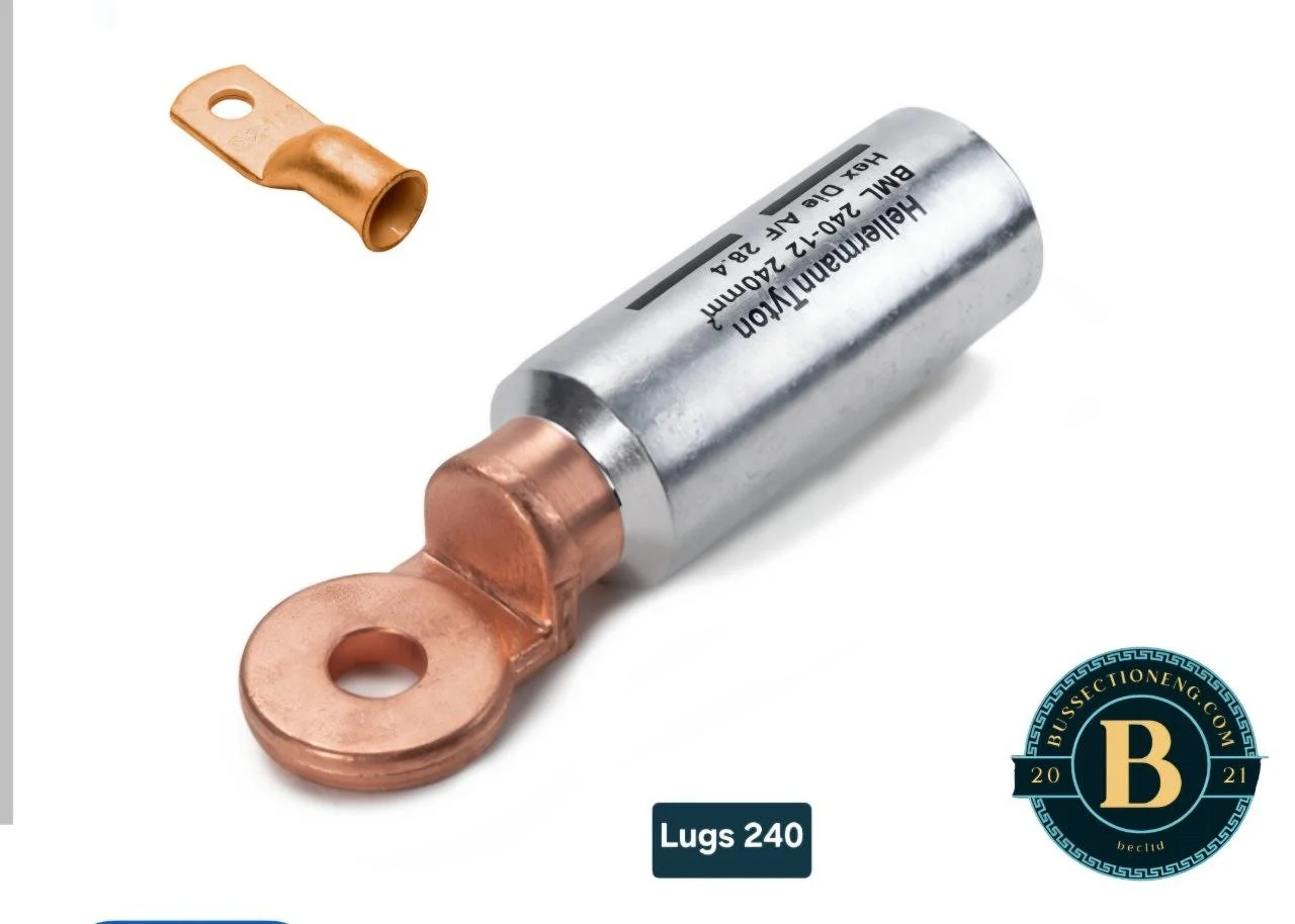 Lugs 240mm².jpg