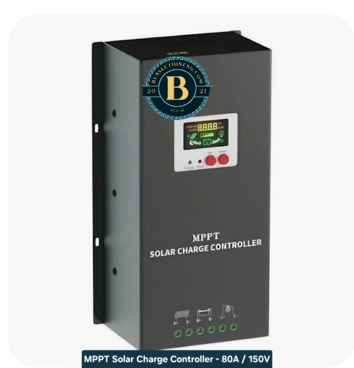 MPPT Solar Charge Controller80150.jpg