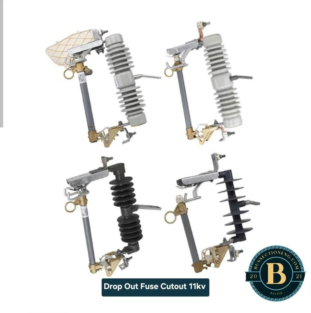 Drop Out Fuse Cutout 11kV.jpg