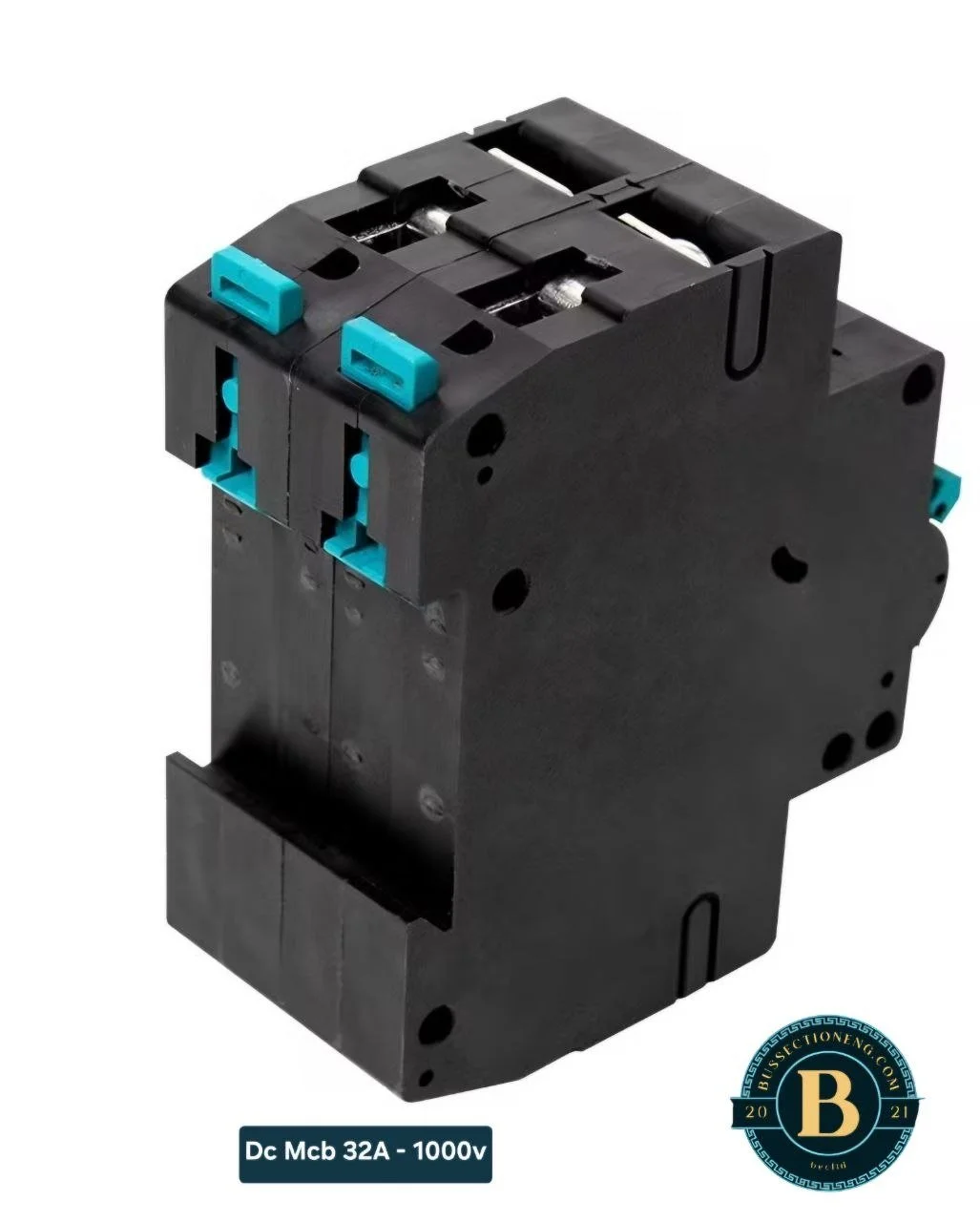DC MCB 32A 1000V.jpg