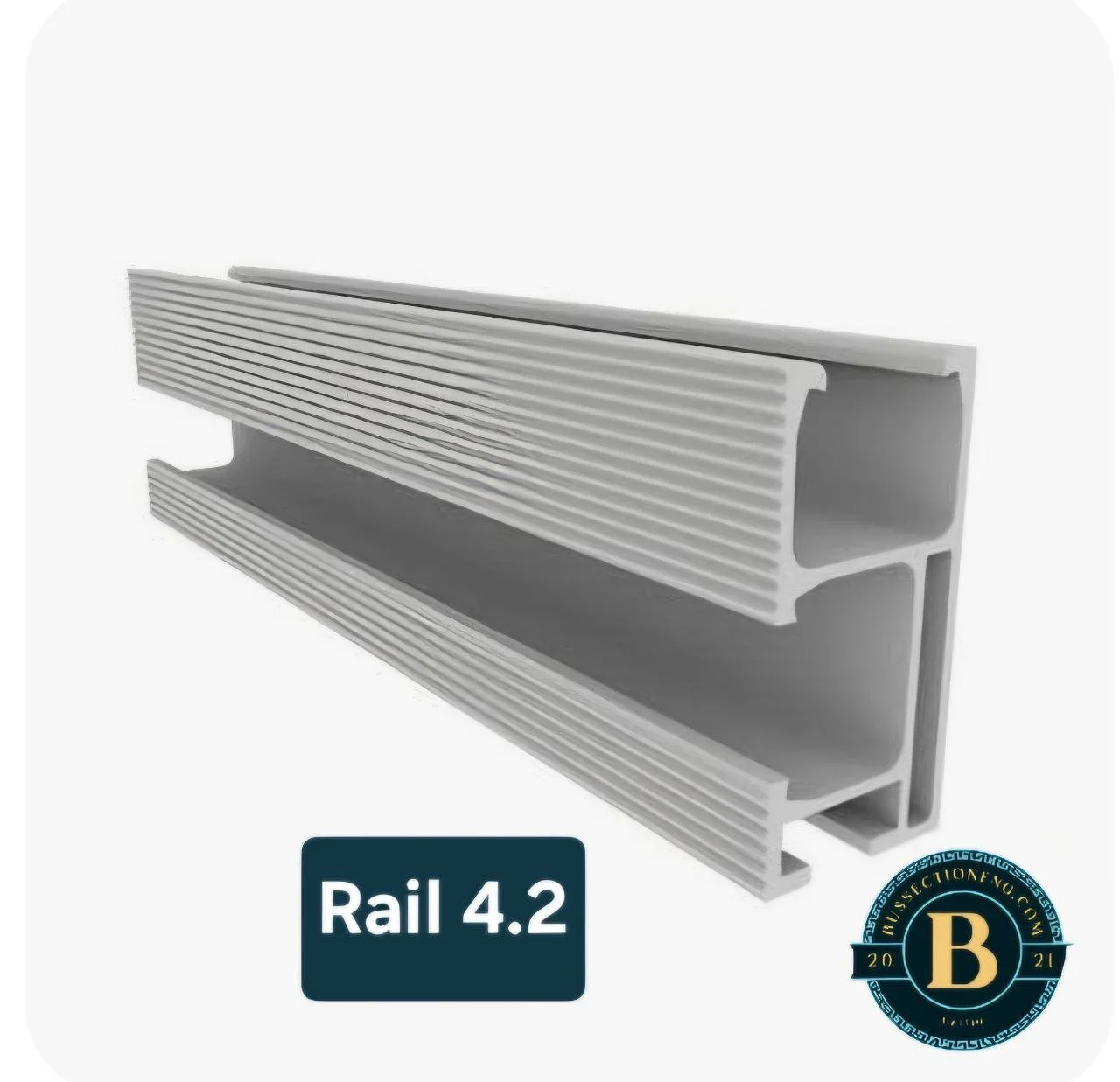 RAIL 4.2.jpg