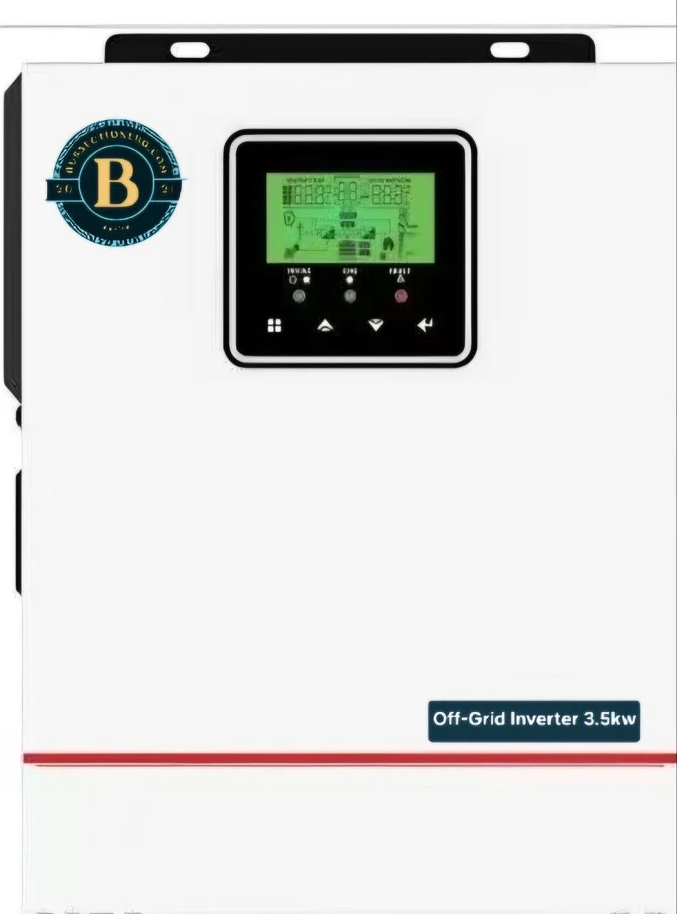 Off-Grid Solar Inverter 3.5kw.jpg