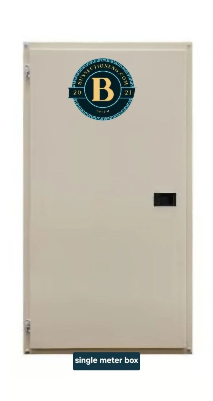 Meter Boxes - Single phase meter box.jpg