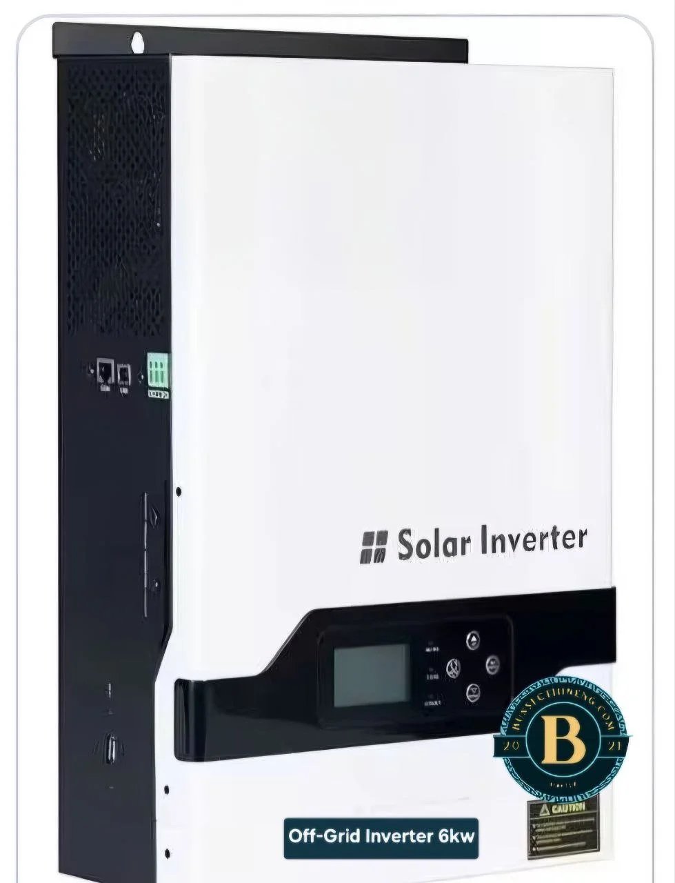 Off-Grid Solar Inverter 6kw.jpg