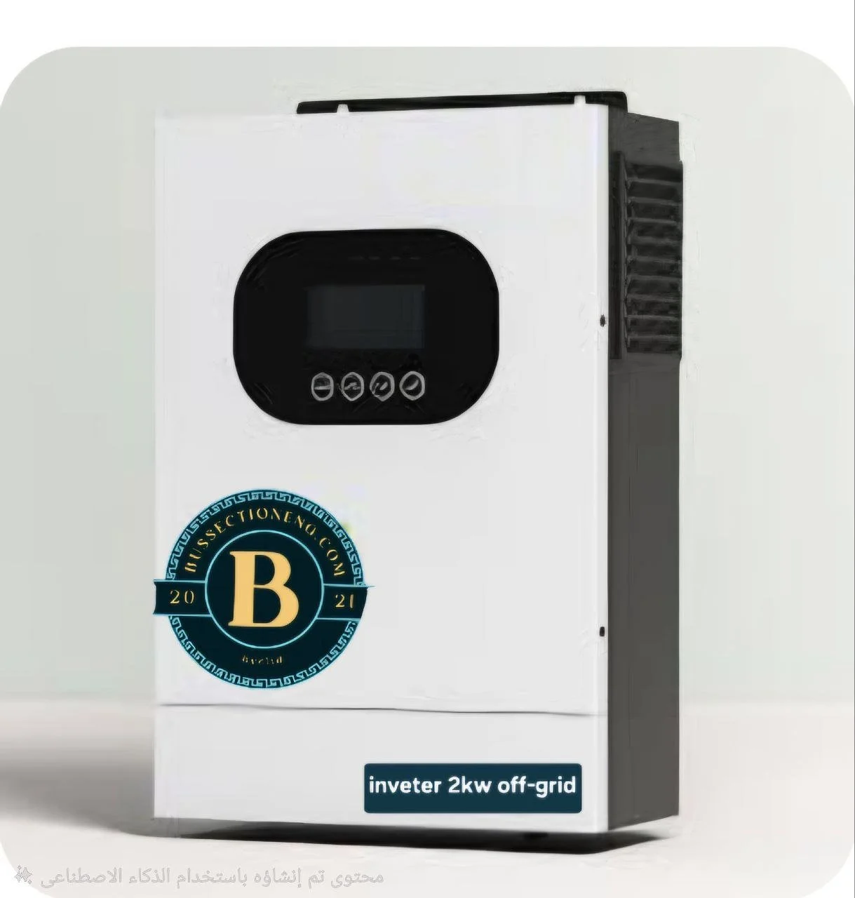 Off-Grid Solar Inverter 2kw.jpg
