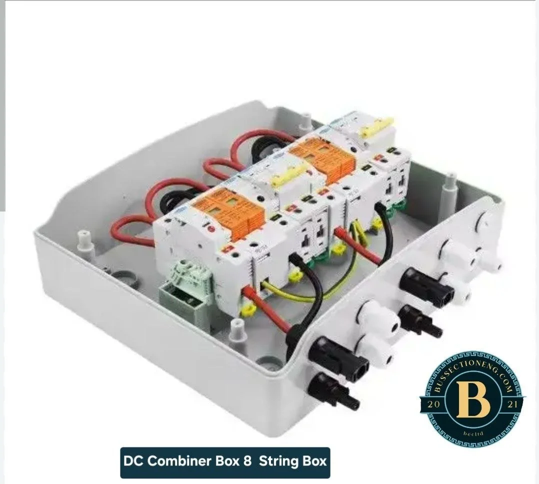 DC Combiner Box 8.jpg