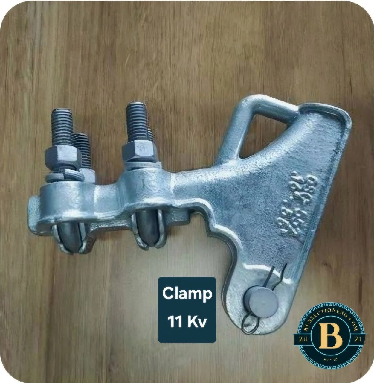 stringing clamp 11kv.jpg
