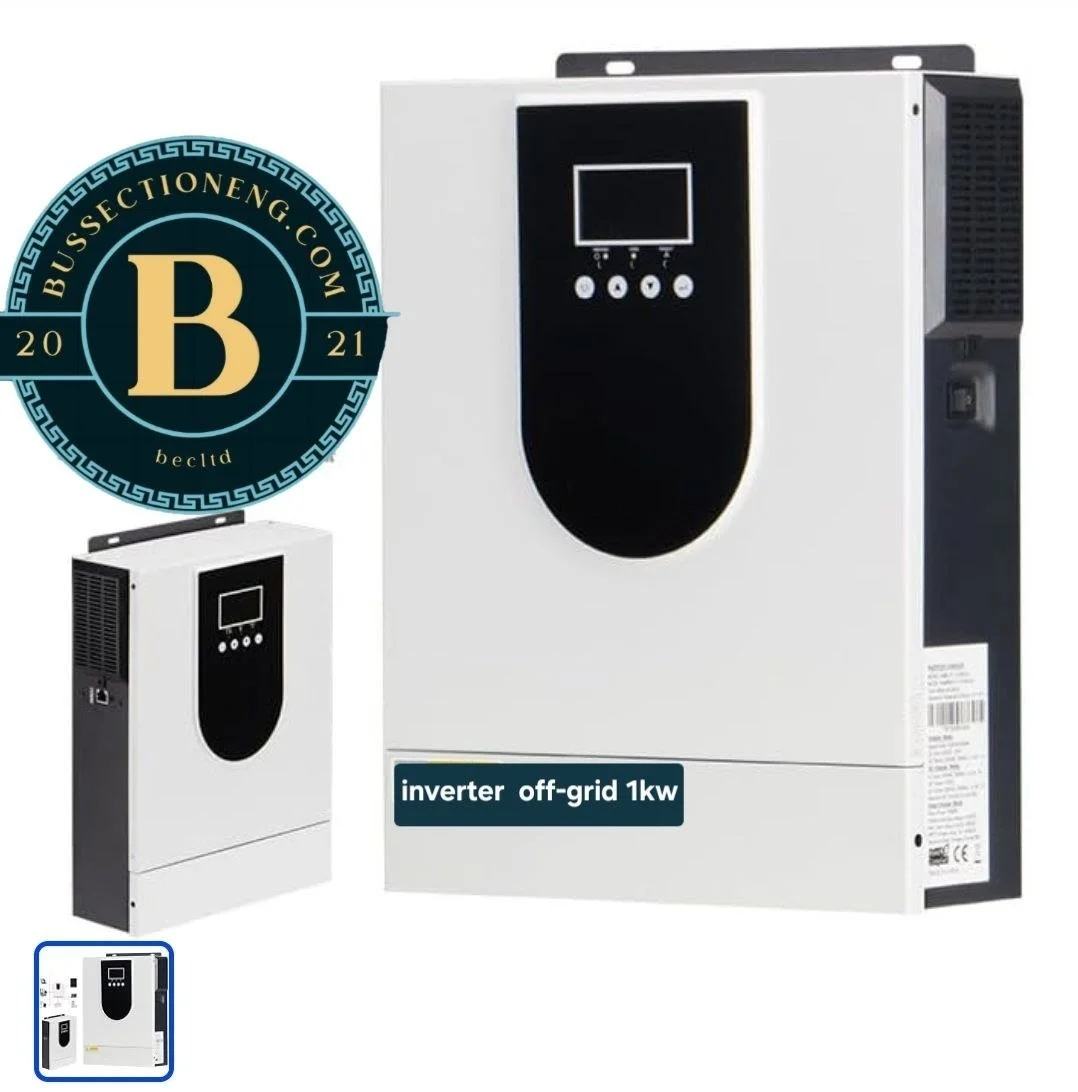 Off-Grid Solar Inverter 1 kw.jpg