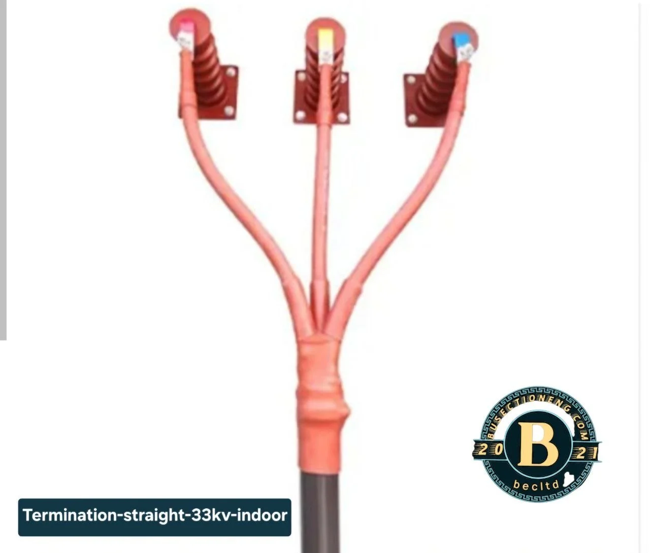Termination-straight-33kv-indoor.jpg