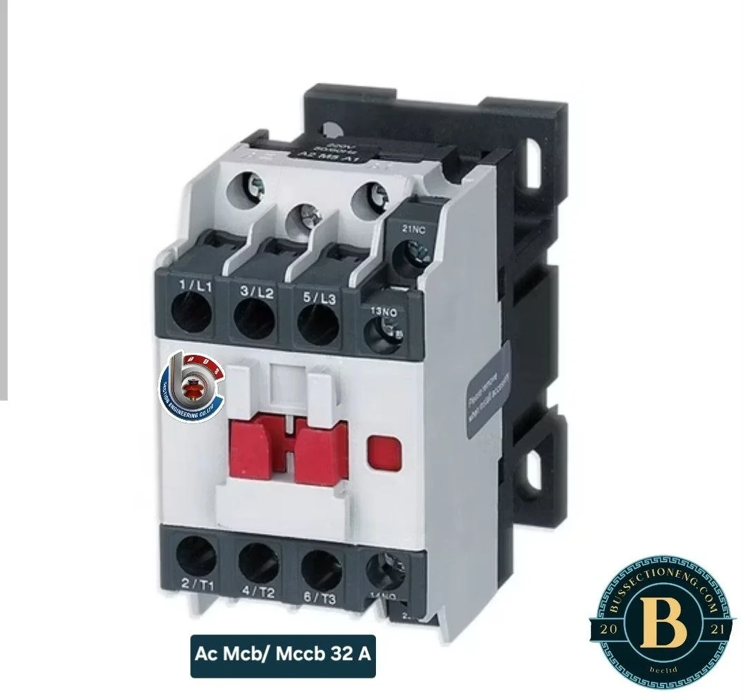 AC32A.jpg
