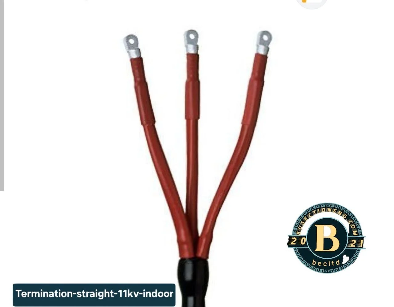 Termination-straight-11kv-indoor.jpg