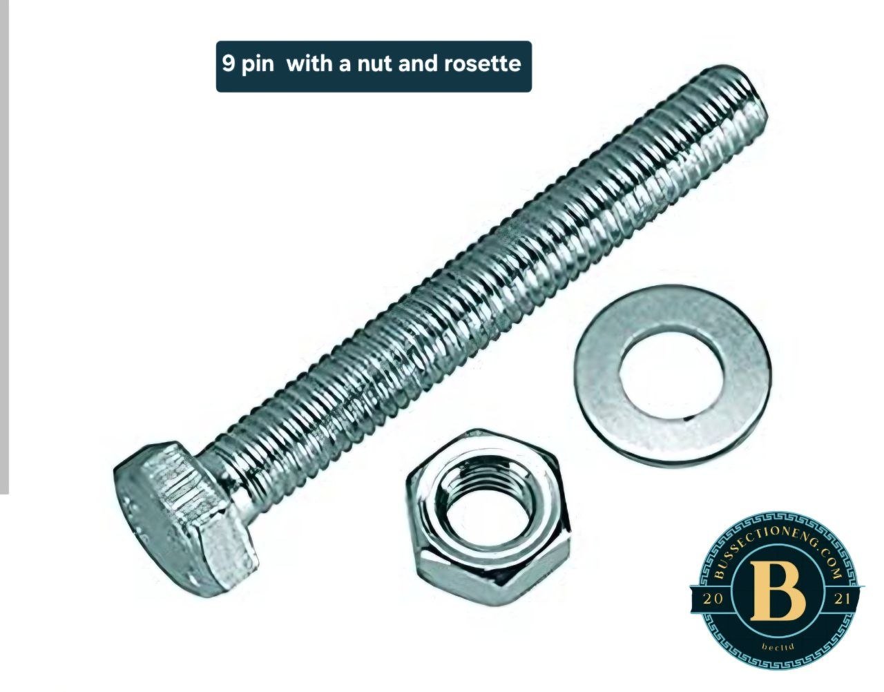 Nail 1.5cm - Size 9.jpg