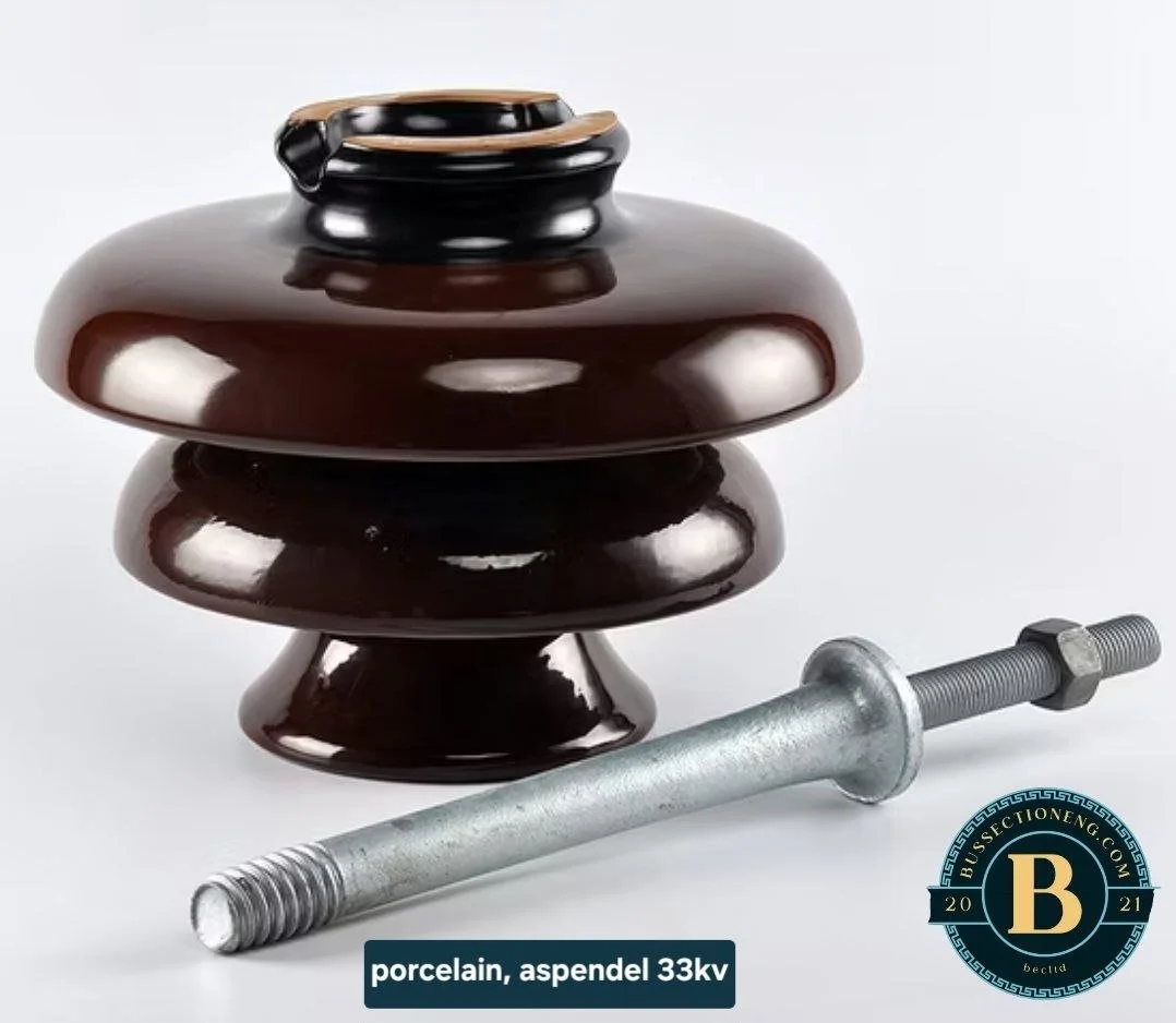 porcelain, aspendel 33kv.jpg