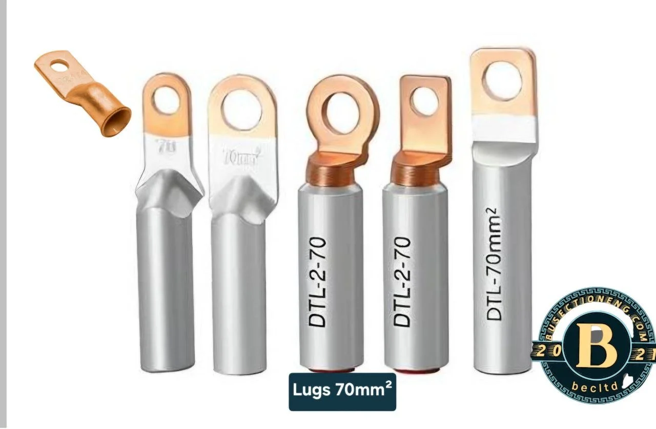 Lugs 70mm².jpg
