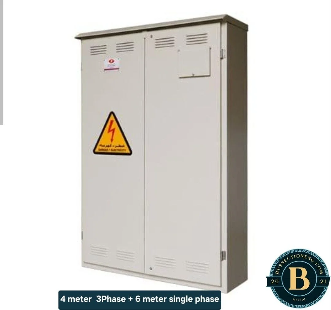 Meter Boxes - 3meter 3phase, 6meter 3phase.jpg