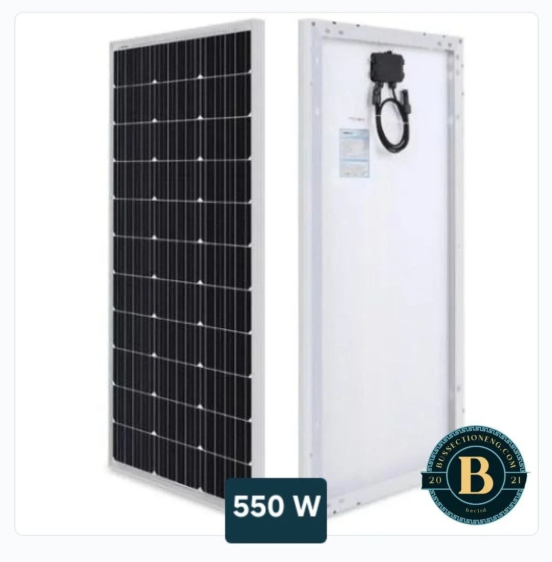 Solar Panel 550W.jpg
