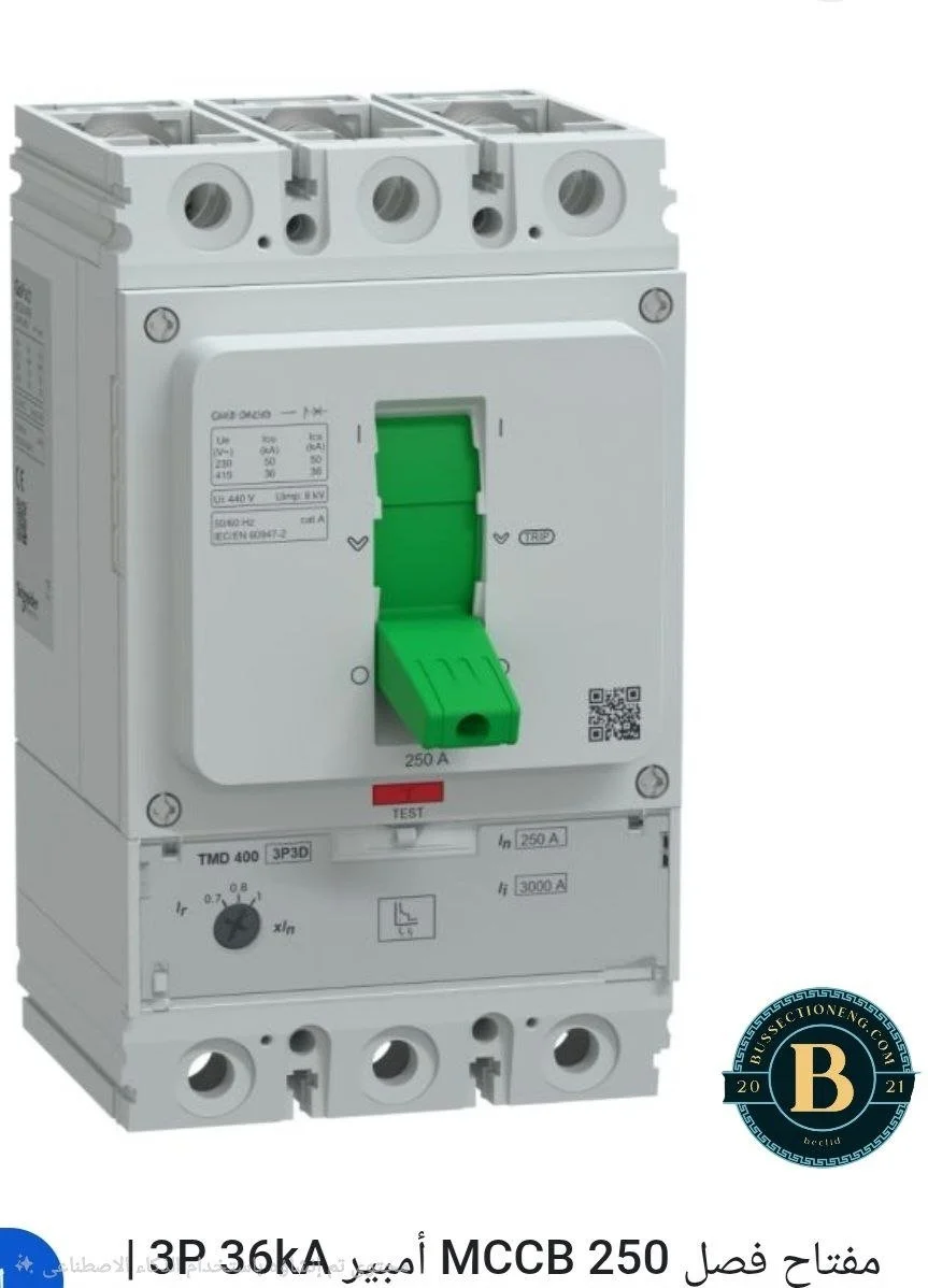 Mccb breaker 250A.jpg