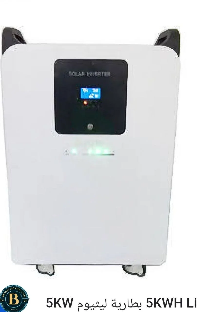 Lithium Battery LiFePO4 48V-5KWH.jpg