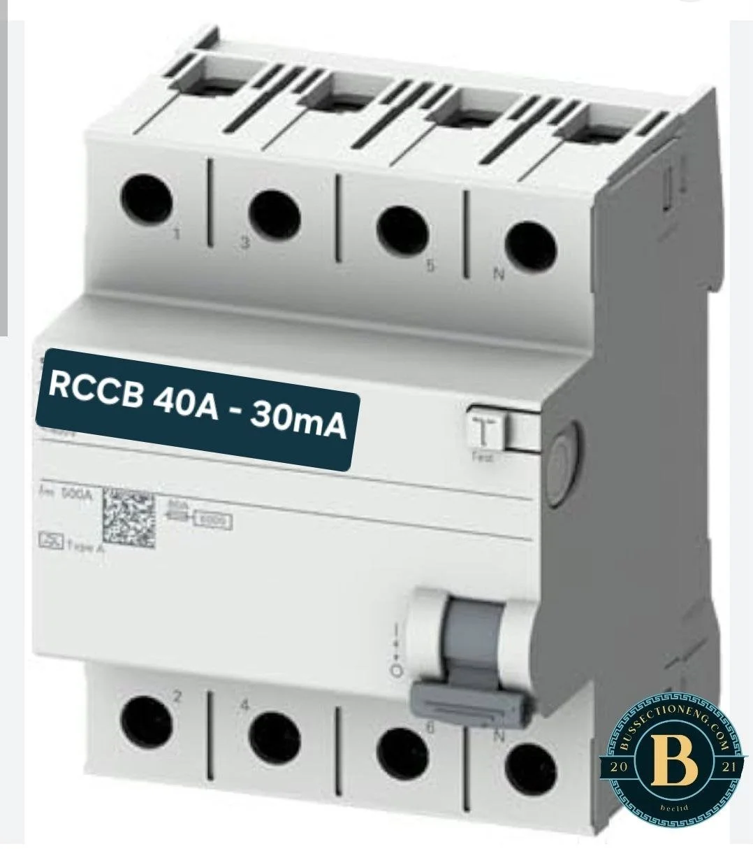 RCCBB 40A 30MA.jpg