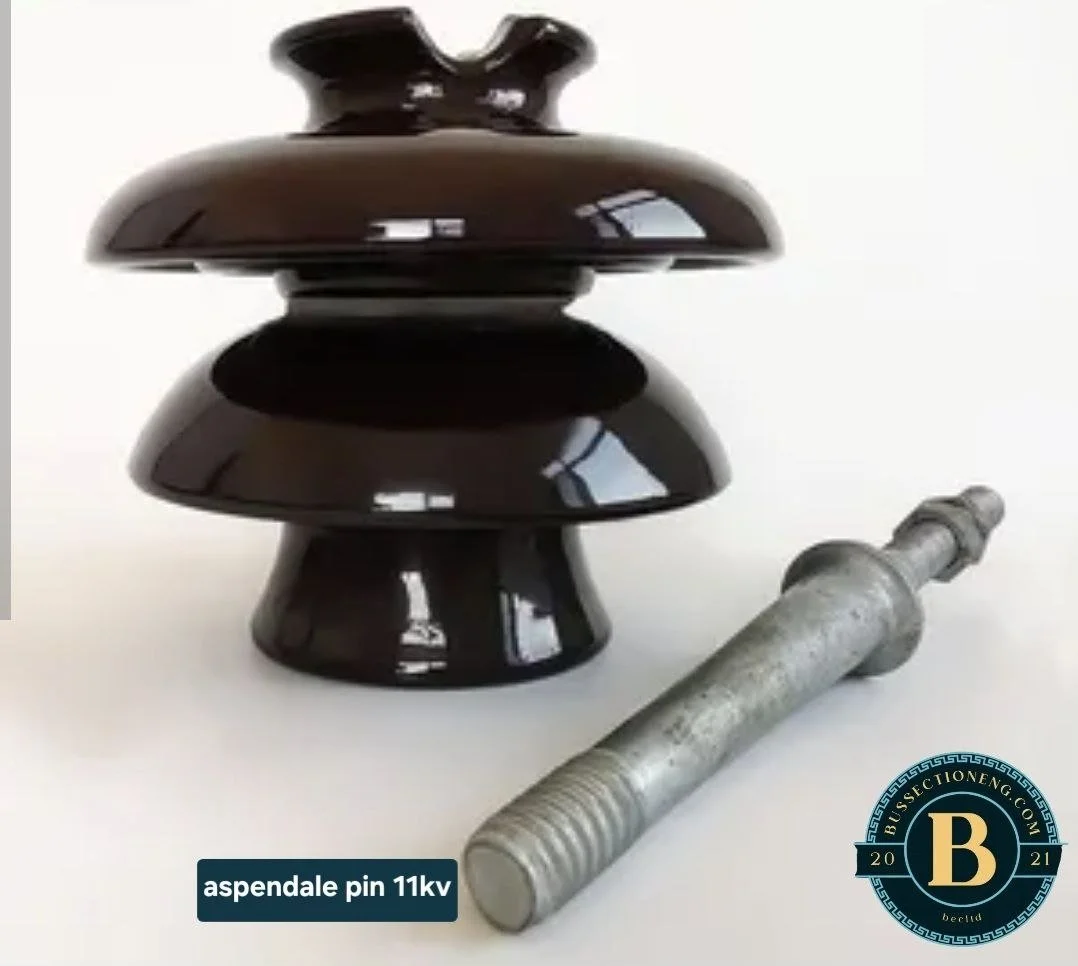 teel Nail aspandle 11kv.jpg