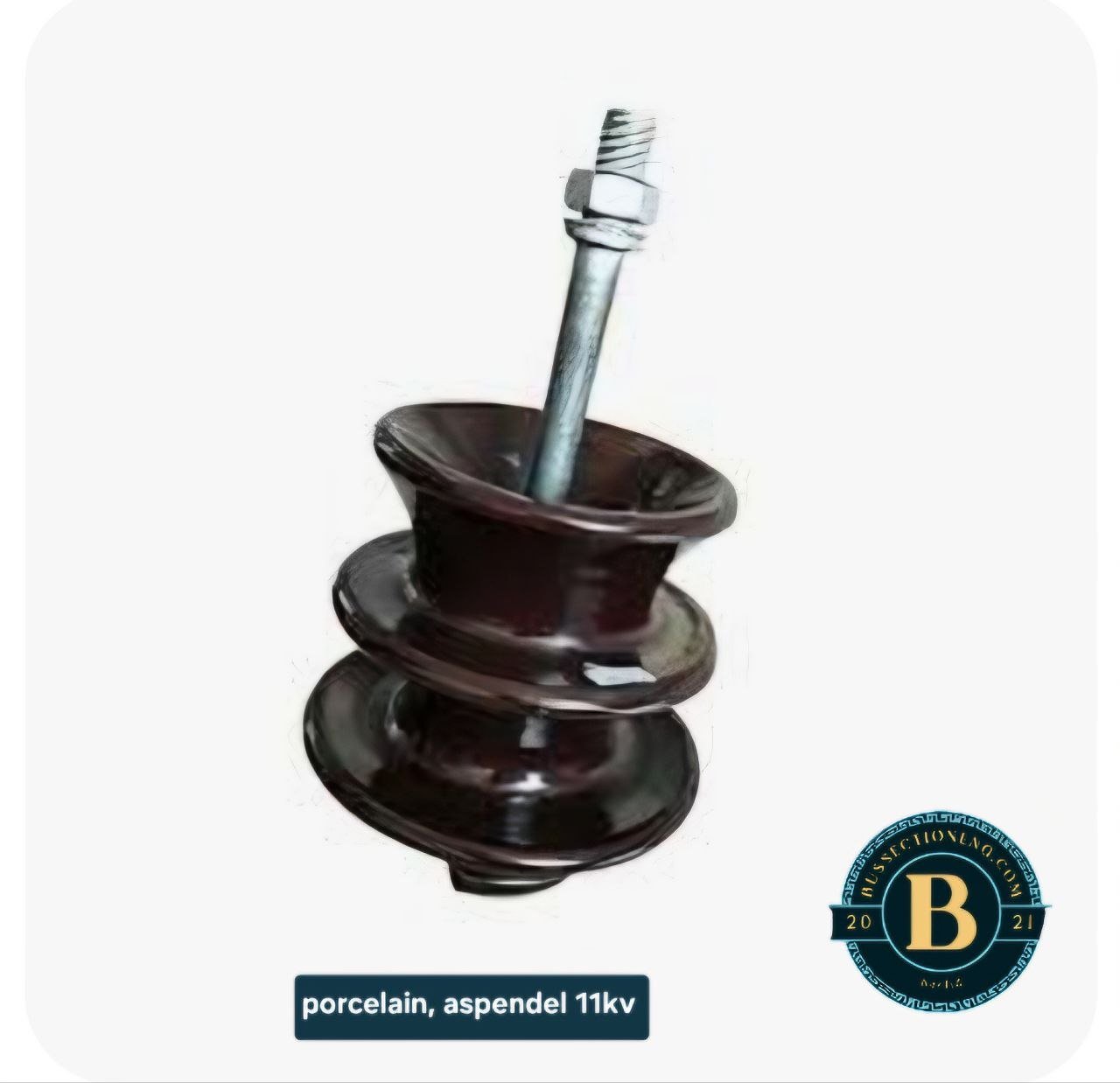 porcelain, aspendel 11kv.jpg