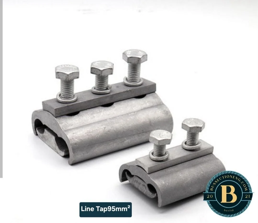 Line Tap 95mm².jpg