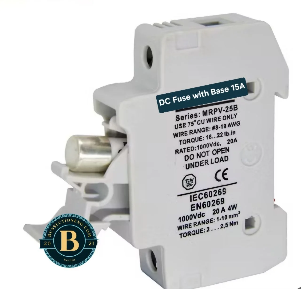 DC Fuse with Bas 15a.jpg