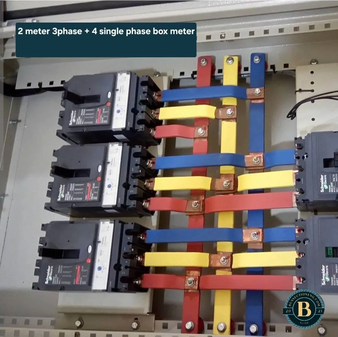 Meter Boxes - 2meter 3phase, 4meter Single phase.jpg