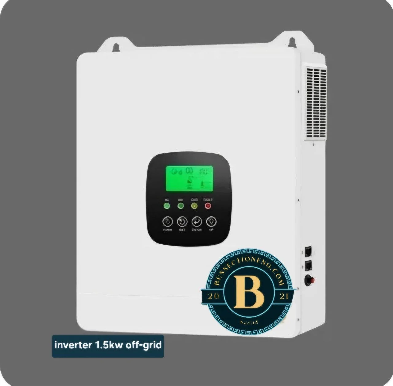 Off-Grid Solar Inverter 1.5kw.jpg
