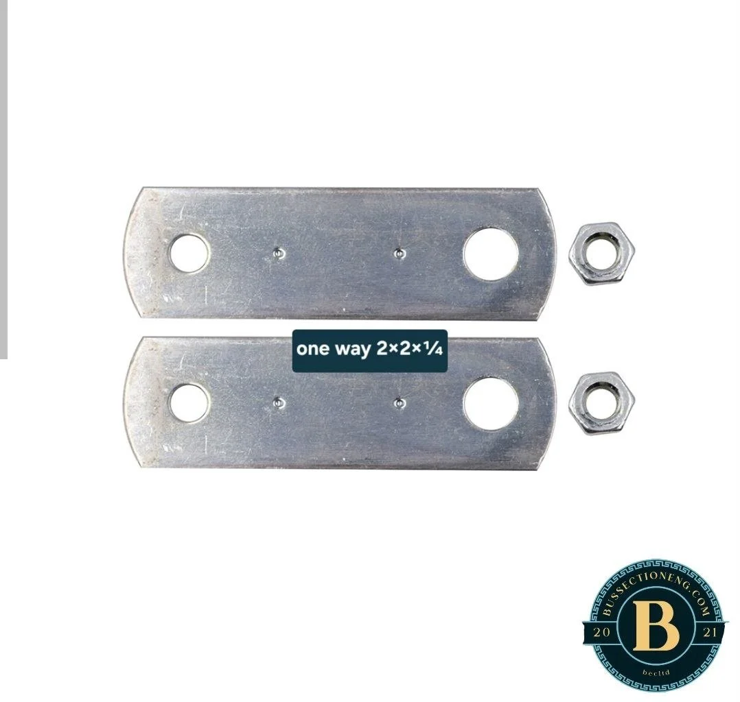 Section one way-2×2×¼.jpg