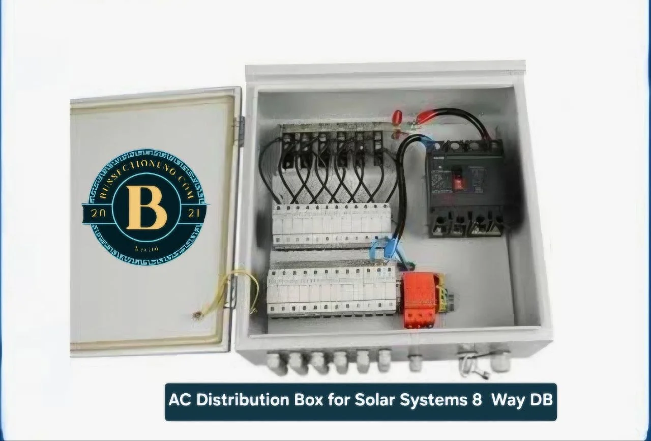 AC Distribution Box DB 8WAY.jpg